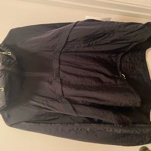 Lululemon Seek Vistas Jacket